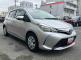 自動車保険も取り扱っておりますの無料で見積りをいたします♪ お客様のお話を伺い、お客様に合った的確なプランをご提案させて頂きます。