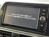 シエンタ 1.5 G クエロ 修復歴無し
