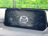 CX-5 2.2 XD Lパッケージ 