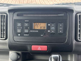 ☆安心の高品質車を取り扱っています【TAXグループ】加盟店です☆全メーカー新車・中古車取り扱っております☆