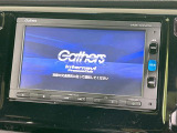 N-WGNカスタム G ターボパッケージ 