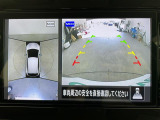ガラスコーティング、ナビゲーション、ETCなど、その他のパーツの取り付けお見積もりのご相談も承っております!!クルマのこと何でもお任せください!