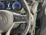 気になる車はまずはお気に入り登録をお願いいたします!