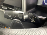 ガリバーグループでは新鮮在庫が毎日約500台入荷!ワクワクするクルマ選びをご提案します!