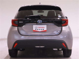 ★★★トヨタ認定中古車★★★ 1年間走行距離無制限の「ロングラン保証」が付いています。全国約5,000ヶ所のトヨタのお店で保証修理可能です。お出かけ先でも安心です。選べる延長保証もご用意しています。