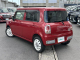 安心の全車保証付き!(※部分保証、国産車は納車後3ヶ月、輸入車は納車後1ヶ月の保証期間となります)。その他長期保証(有償)もご用意しております!※長期保証を付帯できる車両には条件がございます。