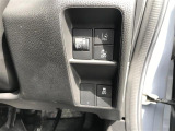 商談ルームにはキッズルームも完備しています☆お子様連れでもゆっくりとお車をお選びいただけます!