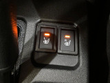 ジムニーノマド 1.5 FC 4WD 
