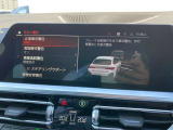 ★ご案内車両は弊社のストックヤードに保管している場合もありますので、ご来店の際は事前にご連絡頂けるとスムーズなご案内が可能です。★