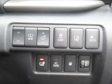 エクリプスクロス PHEV 2.4 P 4WD 