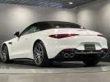 認定中古車には万が一の時に役立つ「24時間ツーリングサポート」がございます!出かけ先などで急なトラブルでも安心できる充実したサポートです!