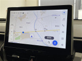 ガラスコーティング、ナビゲーション、ETCなど、その他のパーツの取り付けお見積もりのご相談も承っております!!クルマのこと何でもお任せください!
