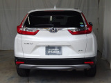 CR-V  2.0 e:HEV EX