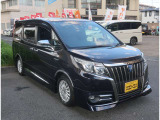 ★屋根付き展示場あり★雨でも雪でもごゆっくり現車確認が可能です★内外装クリーニング済みできれいな車をご覧いただけます★全車走行テスト実施済み入庫時走行テスト後に展示しておりますのでご安心ください★