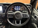 ぜひ厳選したドイツプレミアムブランドのお車を、見て・触って・比べてください!