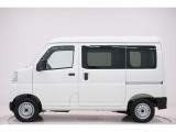 こんにちは。岡山ダイハツ販売です。当店のお車をご覧いただき、ありがとうございます。