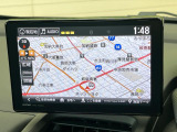 S660 アルファ 