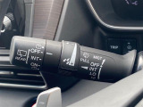気になる車はまずはお気に入り登録をお願いいたします!