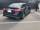 シルフィ 1.8 S ツーリング 