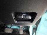 新車に近づけるをモットーに、時間をかけて綺麗な状態で展示させていただいております。