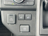 気になる車はすぐにお問い合わせください!画面右側の0066から始まる無料ダイヤルからお問い合わせ下さい!専門スタッフがお車のご質問にお答えいたします!