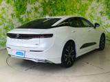 クラウンクロスオーバー 2.5 G E-Four 4WD 