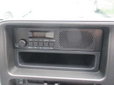 お客様のお車探しを一生懸命お手伝いさせて頂きます。お問合せ番号は 0778-52-3252まで!!皆様からのご連絡をお待ちしてます。