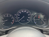 MAZDA3ファストバック 2.0 20S プロアクティブ 