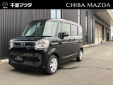 この度は千葉マツダのお車をご覧いただきまして誠にありがとうございます。