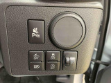 お客様から下取仕入れをする際には、1台づつ査定を行ってお車の状態をチェックしております。自社でメンテナンスの履歴がしっかりしている車両もたくさん入荷しています。