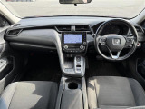 インサイト 1.5 LX 修復歴無し