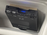 ●ETC車載器(アンテナ分離型音声案内タイプ):お引き渡し時には再セットアップを実施後、お渡しいたします。マイレージ登録に関してもお気軽にスタッフまでお尋ねください。