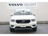 詳細お問い合わせは、VOLVO CAR 姫路まで。079-292-5481