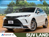 パノラマルーフ フルエアロ 全周囲カメラ 禁煙車 純正12インチナビ