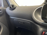 メンテナンスパックはご購入時だけのお得な点検・整備パック(有償)。点検コースと車検コースがございます。詳しくは店舗コーディネーターまでお問い合わせ下さい。