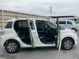 全車クリーニング済みです!