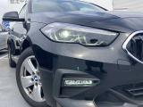 ★BMWエマージェンシーサービス:24時間様々なトラブルの応急処置のアドバイス、出張修理やレッカー手配、お客様の交通手段やホテルの確保、そして場合によってはその費用までをも負担するというサービスです★