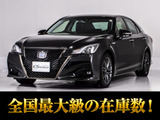 専用エクステリア&インテリア完備の特別仕様車Jフロンティアリミテッド!お問合せコード【92190】