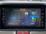 様々なソース対応しております
