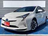 当店は新車販売・中古車販売・車検・整備・鈑金塗装・用品販売・自動車保険を取扱い、カーライフの総合店舗です。