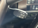 商談ルームにはキッズルームも完備しています☆お子様連れでもゆっくりとお車をお選びいただけます!