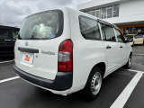 気になる車両などあれば、すぐにお問合せ下さい!右のカーセンサー専用ダイヤルからお電話いただくとスタッフがご質問にお答えいたします。店舗直通電話番号はこちらTEL:087-802-3973
