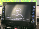 【9インチ ディスプレイオーディオ】大画面ディスプレイへお持ちのスマートフォンと連携して、ナビやbluetoothでの音楽再生が可能です♪デザインはもちろん操作性も良好!別途ナビ機能の取付可能です♪
