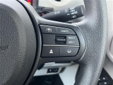 気になる車はまずはお気に入り登録をお願いいたします!