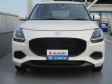 スイフト 1.2 XG 