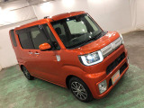 車両状態証明書は物件の状態を保証するものではありません。証明書を参考に現車の確認をお願いします