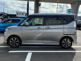 車両についてご不明な点がございましたら、お気軽にお問い合わせください♪