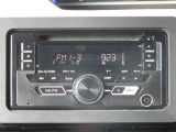 オーディオ型番:CK-W70D