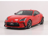 ◇◆ご購入前に現車確認をお願いしております◆◇ フェイスタイムまたはZoomを使用したビデオ通話による現車確認も可能です。詳しくは販売スタッフまで♪TEL:0538-77-2050