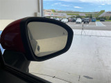 みなさまのお車選びのお手伝いをさせてください!スタッフ一同心よりご来店、お問い合わせをお待ちしております!